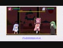 【Unity】協力2Dアクションゲームを作りたい03