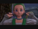 [ドラゴンクエストⅪ] 勇者になるのも楽じゃない？ [part35-1]