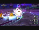 [DQX] 大した事やらないけど、今日もまったりと。第1269回-4