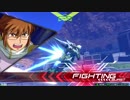 EXVS2 ファントム　視点　パート6