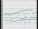 【PSGアレンジ】ファイナルファンタジー13 / 閃光