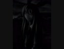 Haze / 狂気の瞳　〜 Invisible Full Moon