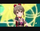 【デレステMV】ミラクルテレパシー