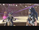 [スマブラSP]ゆかりさんがまったりとVIPを目指すやつ その31【VOICEROID実況】