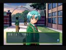 【ときめきメモリアル2】大人になって初めて萌えゲーをやる【実況プレイ】 part5