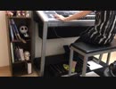 『翔べ！ガンダム 〜サイレント・ヴォイス〜』(機動戦士ガンダム より)
