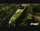 【TheCrew2】くるくる(crew2)しましょう_その49：テメコラ編