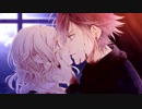 「幻日理論 -Parhelion Logic-」を歌ってみた【new inst with uen】
