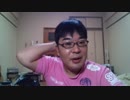 windows10でのカメラ動画撮影