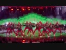 ダンスの世界ではインド対アメリカ。百万ドルのために戦ってください。India vs usa in world of dance. Fight for a million dollar.