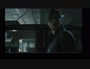 ぐしゃバイオRe2初見ハードコア 初日Part1