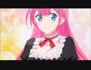 ぼくたちは勉強ができない 　真冬ちゃん耐久