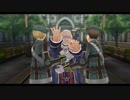 閃の軌跡ⅣってRPGを楽しもうぜ その119