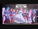 【WLW】金筆がうろうろ　31歩目【アイドル部実況】