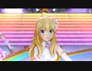 日刊星井美希☆トリオ『First Stage』 キャンディーシード
