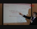 『消費増税の「リスク」に関する有識者会議(その１)』藤井聡AJER2019.6.17(x)