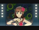 【春研】天海春香「自分REST@RT」シンクオンリーユー