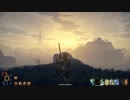 【VOICEROID実況】茜ちゃんが借金苦から冒険者を目指すそうです Part13【Outward】