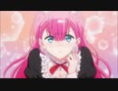 ぼくたちは勉強ができない 　真冬ちゃん耐久2