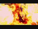 【FGOAC】九大天王が勝率50％を目指す【GR】11