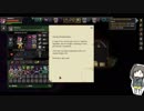 【さとうすずき実況】Starbound　その１７