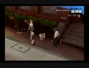 【６月】ペルソナ３をプレイpart34【ゆっくり実況】