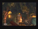 FINAL FANTASYⅨ【初心の気持ちで実況プレイ】　part17