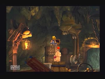 FINAL FANTASYⅨ【初心の気持ちで実況プレイ】　part17