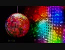 NuDisco 30分ノンストップリミックス