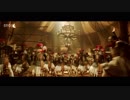 ボリウッドの最高の歌。大人のために見なければなりません。Greatest song of bollywood. Must Watch for adults.