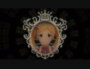 【ミリシタMAD】 「ミラージュ・ミラー」 Charlotte・Charlotte II