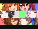 Wizardry～馬小屋には泊まらない！～外伝_#006
