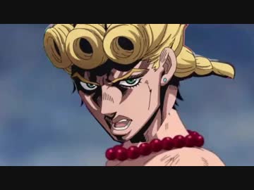 人気の 海賊ラップ 動画 21本 ニコニコ動画