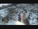 平凡な闇霊の侵入その２４