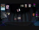 【MTG】ダンガンロンパレガシー#105
