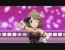 【月宮雅の】Fly Me To The Moon【ムーンライトLIVE】