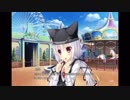 件のギャルゲで問題発言！？