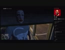 部長とだっとさんとケリーさんとnicoさんと ま視聴者の GTA5【実況プレイ】その410