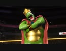 『エキプロ2019』北米版スマブラSP 更なる挑戦者たち