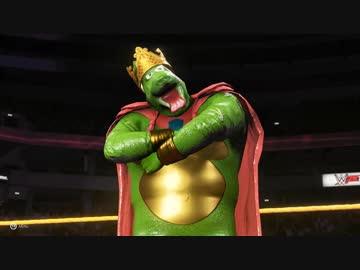 『エキプロ2019』北米版スマブラSP 更なる挑戦者たち