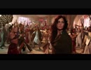 ボリウッドの最高の歌。大人のために見なければなりません。greatest song of bollywood. Must Watch for adults.