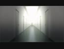 帝王教育／ゼイル【歌ってみた】