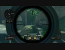 【CoD:BO4】脱新兵のへっぽこ日誌　１