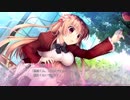 【実況】PS4 春音アリス*グラム Snow Drop Part3