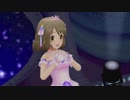 【月宮雅の】Moon River【ムーンライトLIVE】