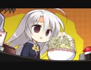 サノバウィッチ実況ぷれい28 寧々√～呪文～