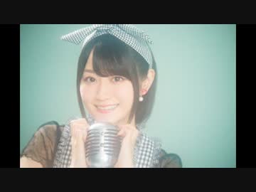 小倉唯のyui＊room2019年6月17日第103回