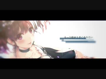 【静止画MAD】冴えない彼女の育てかた