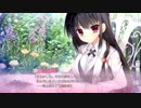 【実況】PS4 春音アリス*グラム Snow Drop Part4