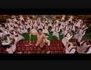 ボリウッドの最大のビデオ。見なければならないgreatest video of bollywood. must watch